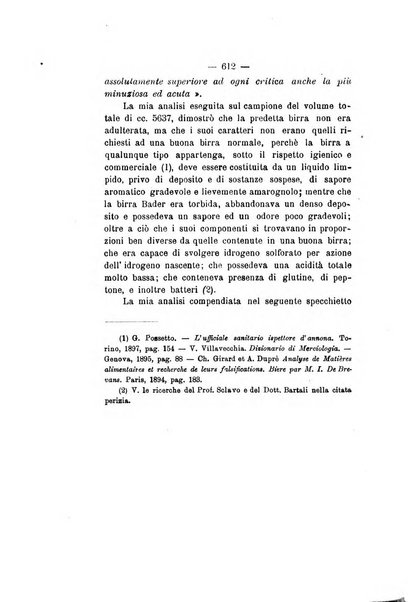 Le stazioni sperimentali agrarie italiane organo delle stazioni agrarie e dei laboratori di chimica agraria del Regno