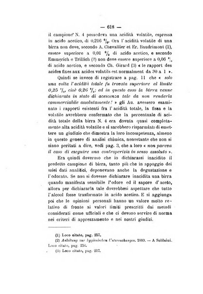 Le stazioni sperimentali agrarie italiane organo delle stazioni agrarie e dei laboratori di chimica agraria del Regno