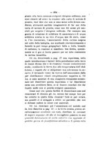 giornale/PUV0112468/1904/unico/00000646