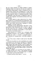 giornale/PUV0112468/1904/unico/00000647