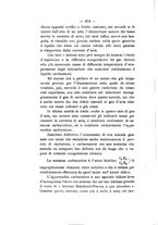 giornale/PUV0112468/1904/unico/00000656