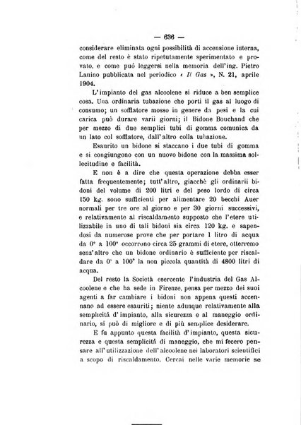 Le stazioni sperimentali agrarie italiane organo delle stazioni agrarie e dei laboratori di chimica agraria del Regno