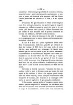 giornale/PUV0112468/1904/unico/00000658