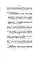 giornale/PUV0112468/1904/unico/00000659