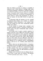 giornale/PUV0112468/1904/unico/00000663