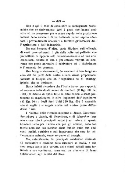 Le stazioni sperimentali agrarie italiane organo delle stazioni agrarie e dei laboratori di chimica agraria del Regno