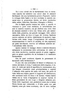 giornale/PUV0112468/1904/unico/00000667