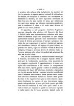 giornale/PUV0112468/1904/unico/00000668