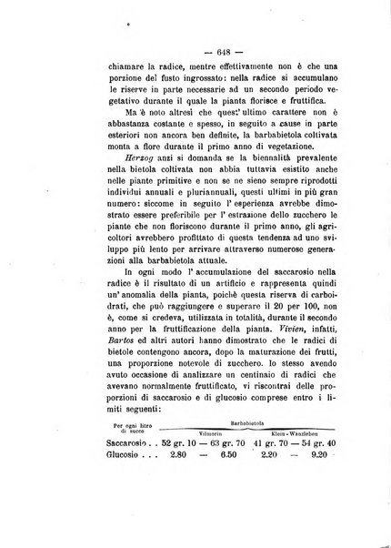 Le stazioni sperimentali agrarie italiane organo delle stazioni agrarie e dei laboratori di chimica agraria del Regno