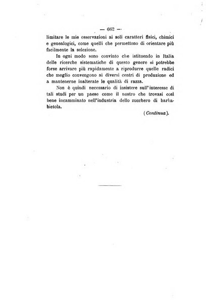 Le stazioni sperimentali agrarie italiane organo delle stazioni agrarie e dei laboratori di chimica agraria del Regno