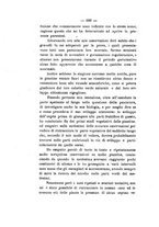 giornale/PUV0112468/1904/unico/00000688