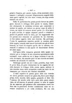 giornale/PUV0112468/1904/unico/00000689