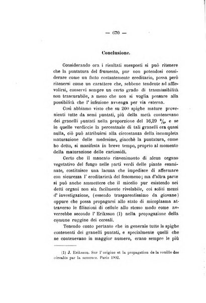 Le stazioni sperimentali agrarie italiane organo delle stazioni agrarie e dei laboratori di chimica agraria del Regno