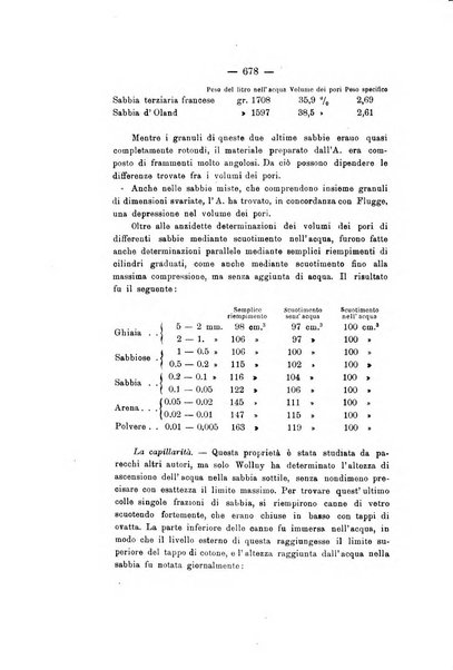 Le stazioni sperimentali agrarie italiane organo delle stazioni agrarie e dei laboratori di chimica agraria del Regno