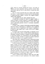 giornale/PUV0112468/1904/unico/00000704