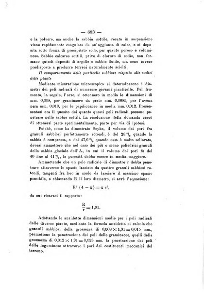 Le stazioni sperimentali agrarie italiane organo delle stazioni agrarie e dei laboratori di chimica agraria del Regno