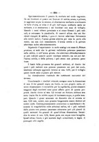 giornale/PUV0112468/1904/unico/00000706