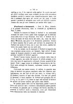 giornale/PUV0112468/1904/unico/00000723