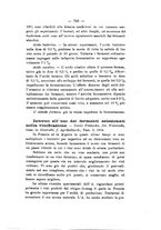 giornale/PUV0112468/1904/unico/00000725