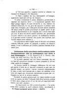 giornale/PUV0112468/1904/unico/00000727