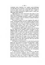 giornale/PUV0112468/1904/unico/00000730