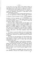 giornale/PUV0112468/1904/unico/00000731