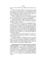 giornale/PUV0112468/1904/unico/00000738