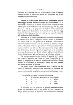 giornale/PUV0112468/1904/unico/00000740