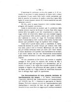 giornale/PUV0112468/1904/unico/00000742