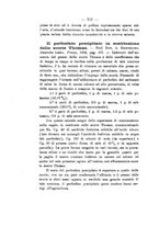 giornale/PUV0112468/1904/unico/00000744