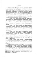 giornale/PUV0112468/1904/unico/00000745