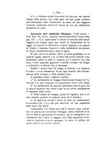 giornale/PUV0112468/1904/unico/00000746