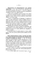 giornale/PUV0112468/1904/unico/00000747