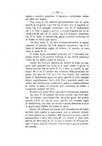 giornale/PUV0112468/1904/unico/00000748