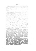 giornale/PUV0112468/1904/unico/00000749