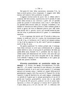 giornale/PUV0112468/1904/unico/00000750