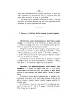 giornale/PUV0112468/1904/unico/00000752