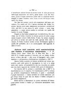 giornale/PUV0112468/1904/unico/00000755