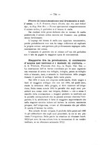 giornale/PUV0112468/1904/unico/00000756