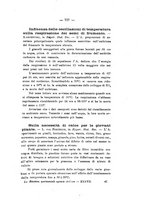 giornale/PUV0112468/1904/unico/00000759