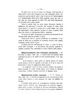 giornale/PUV0112468/1904/unico/00000760