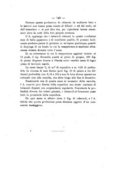 Le stazioni sperimentali agrarie italiane organo delle stazioni agrarie e dei laboratori di chimica agraria del Regno