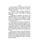 giornale/PUV0112468/1904/unico/00000784