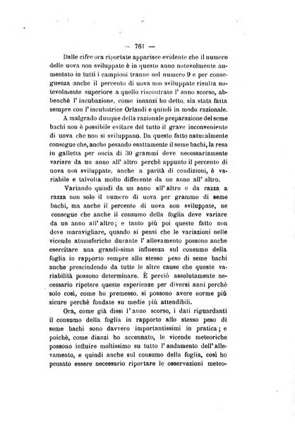 Le stazioni sperimentali agrarie italiane organo delle stazioni agrarie e dei laboratori di chimica agraria del Regno