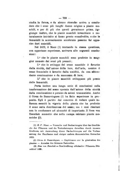 Le stazioni sperimentali agrarie italiane organo delle stazioni agrarie e dei laboratori di chimica agraria del Regno