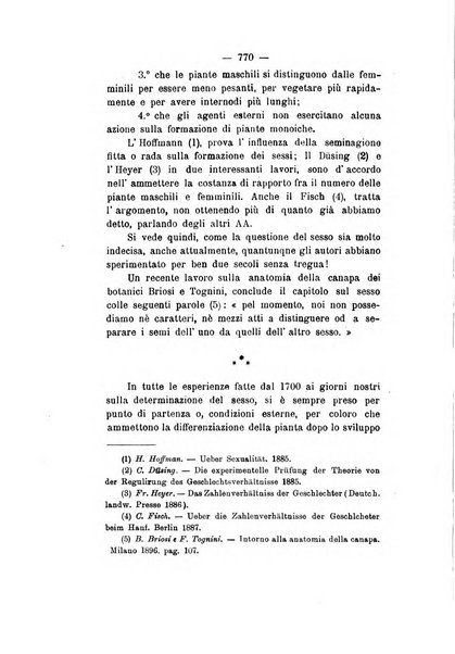 Le stazioni sperimentali agrarie italiane organo delle stazioni agrarie e dei laboratori di chimica agraria del Regno