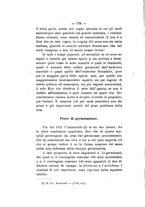 giornale/PUV0112468/1904/unico/00000802