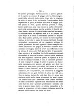 giornale/PUV0112468/1904/unico/00000806