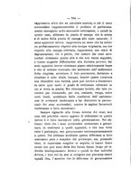 giornale/PUV0112468/1904/unico/00000810