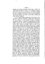 giornale/PUV0112468/1904/unico/00000834